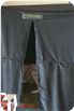 MOSTRA-CULTURAL_2013 (235).JPG